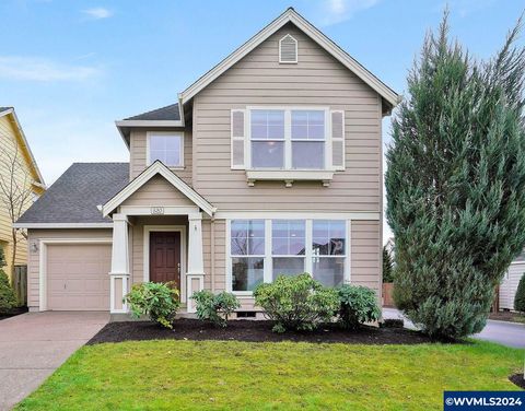 820 SE Bayshore Cir Corvallis OR 97333