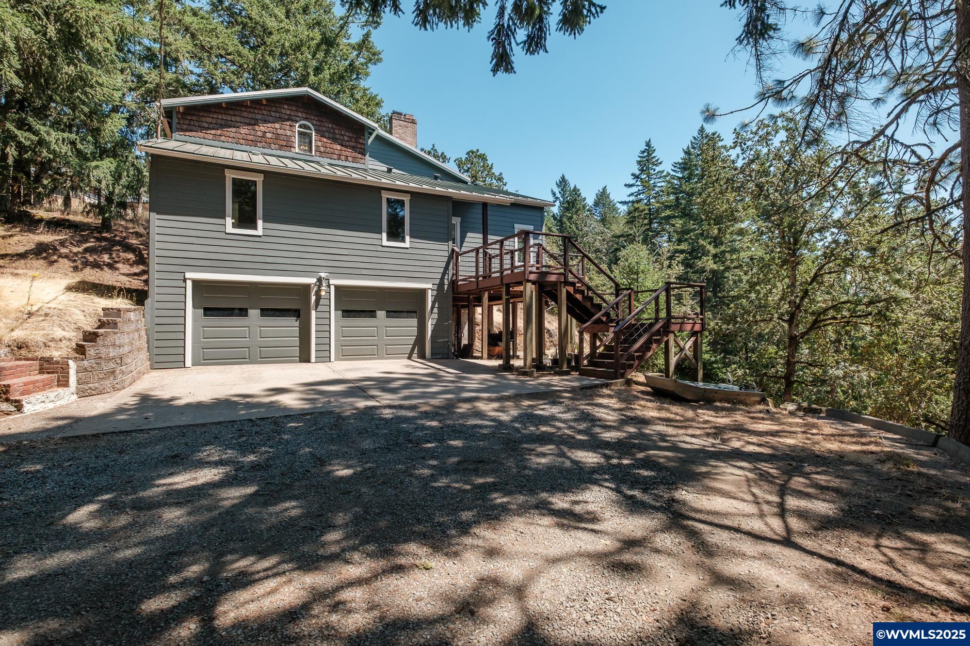 34935 Northernwood Dr
