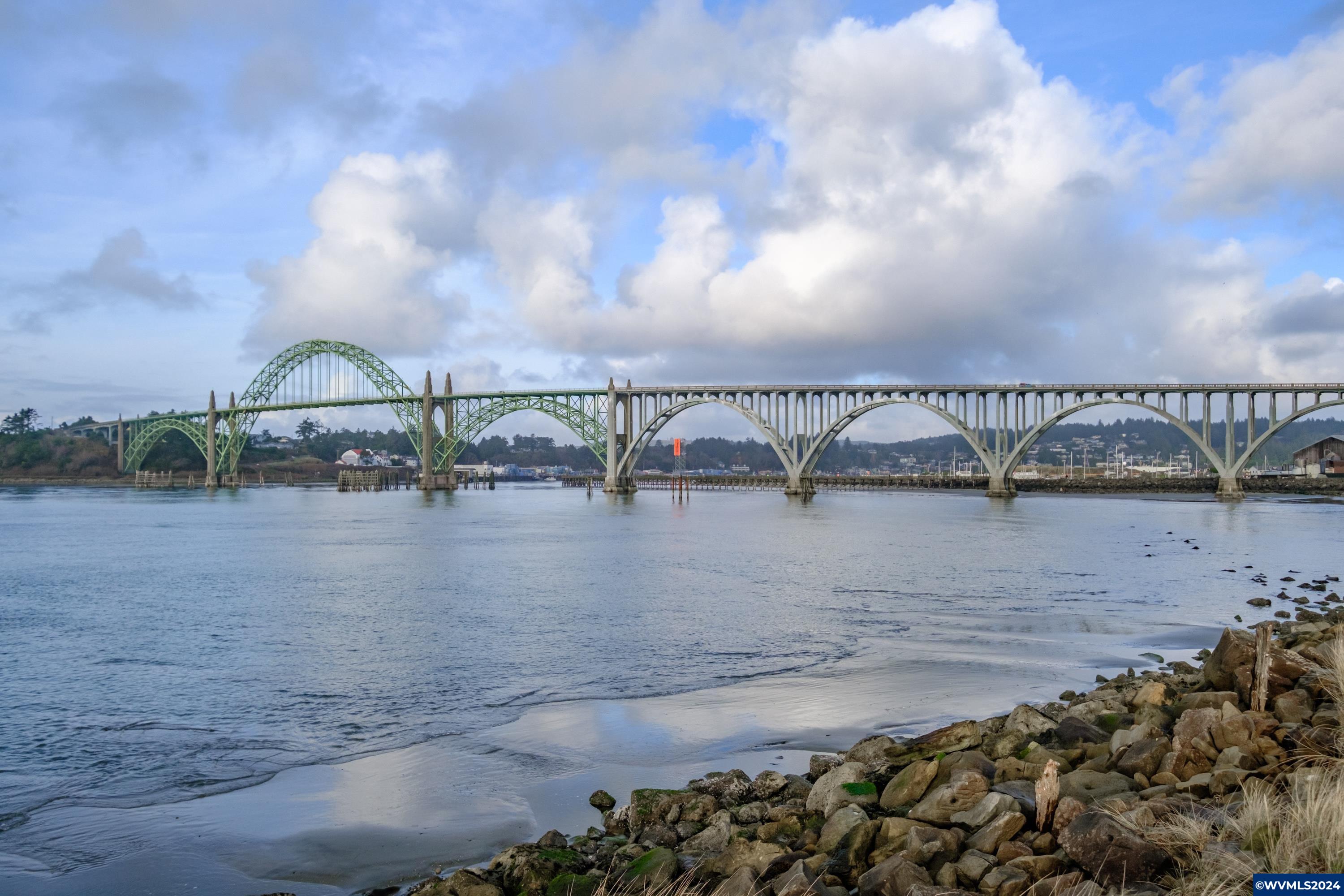 Newport, Oregon 97365, United States, ,Land,Active,41827