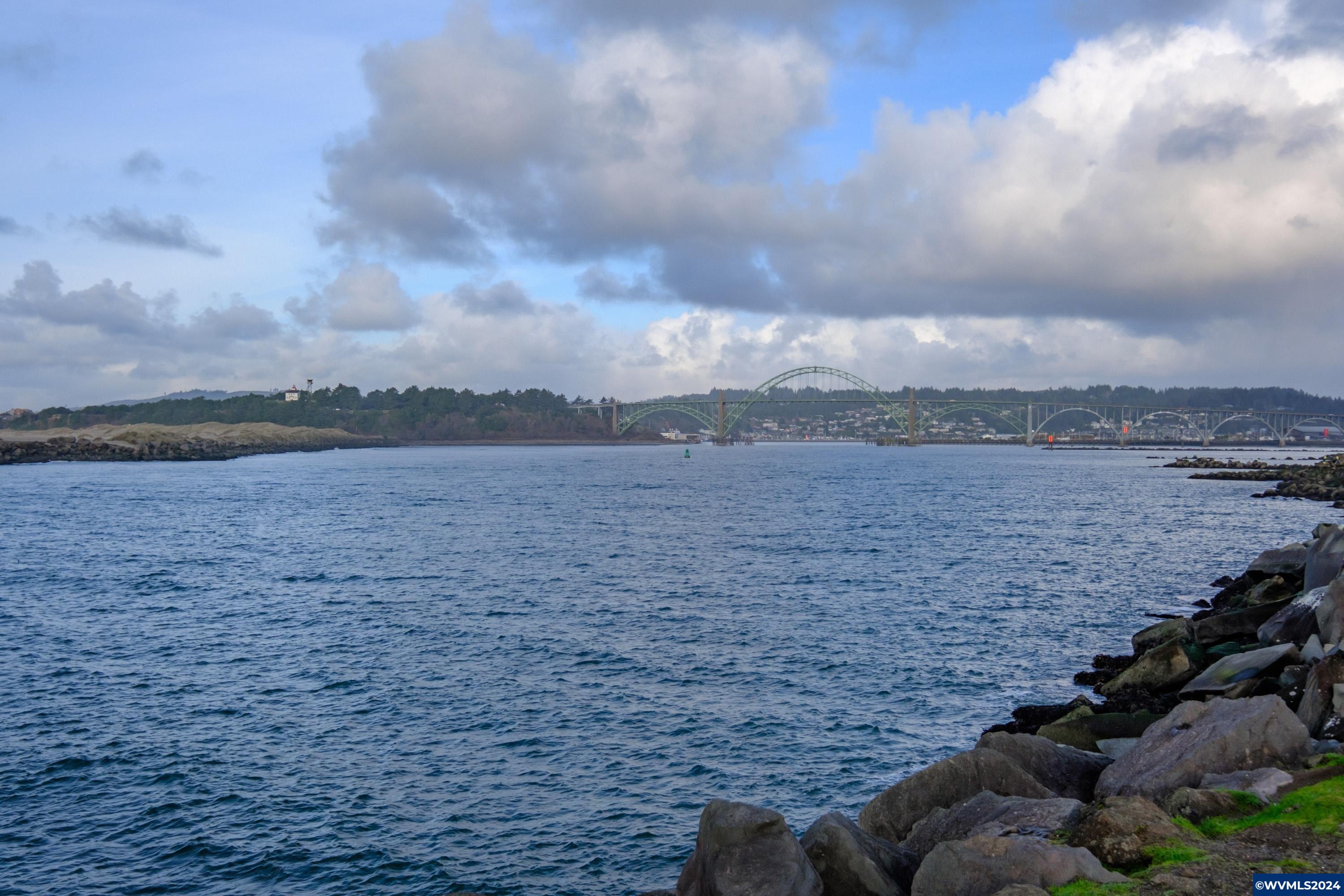 Newport, Oregon 97365, United States, ,Land,Active,41827