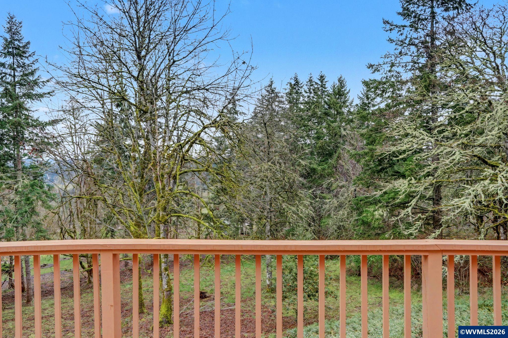 6683 Indian Springs Rd NE