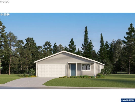 698 MINNESOTA ST, LEBANON, OR 97355 - Image 567e8ff6acfe1e917a6f4a0cbf9fea16/1342983020