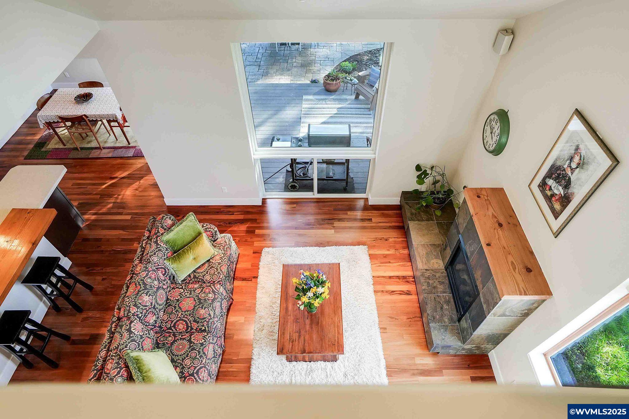 Salem, Oregon 97302, United States, 3 Bedrooms Bedrooms, ,3 BathroomsBathrooms,Residential,Active,95835