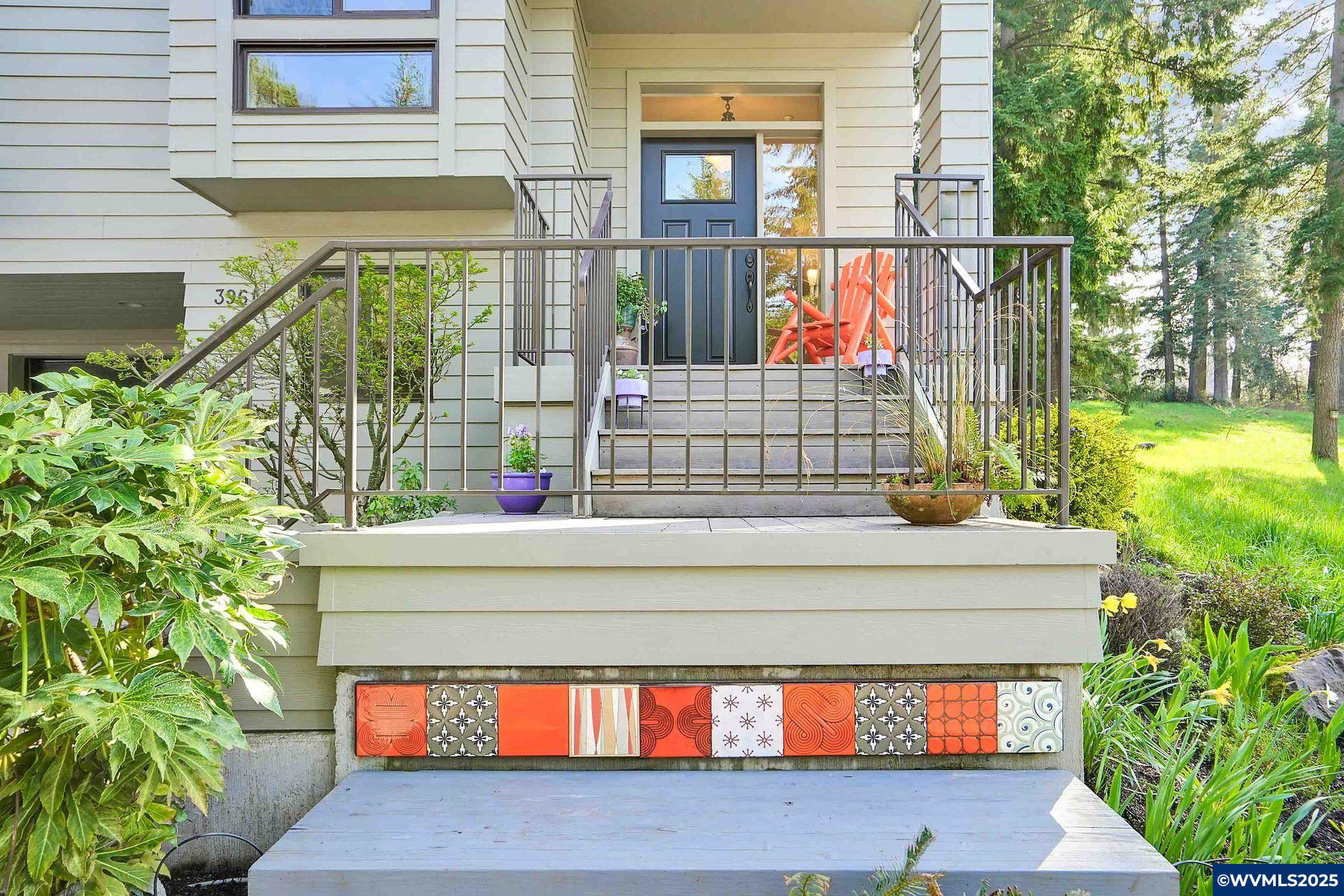 Salem, Oregon 97302, United States, 3 Bedrooms Bedrooms, ,3 BathroomsBathrooms,Residential,Active,95835