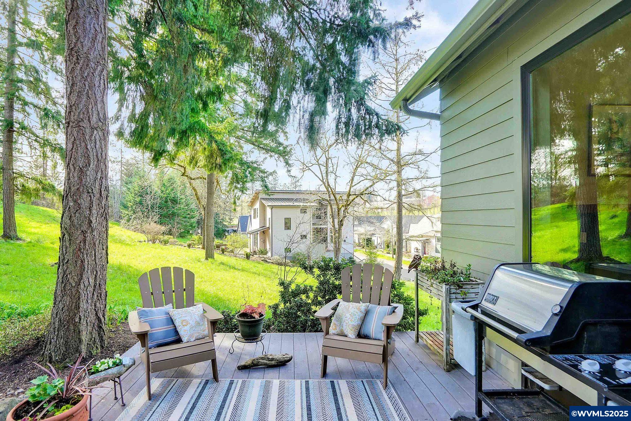 Salem, Oregon 97302, United States, 3 Bedrooms Bedrooms, ,3 BathroomsBathrooms,Residential,Active,95835