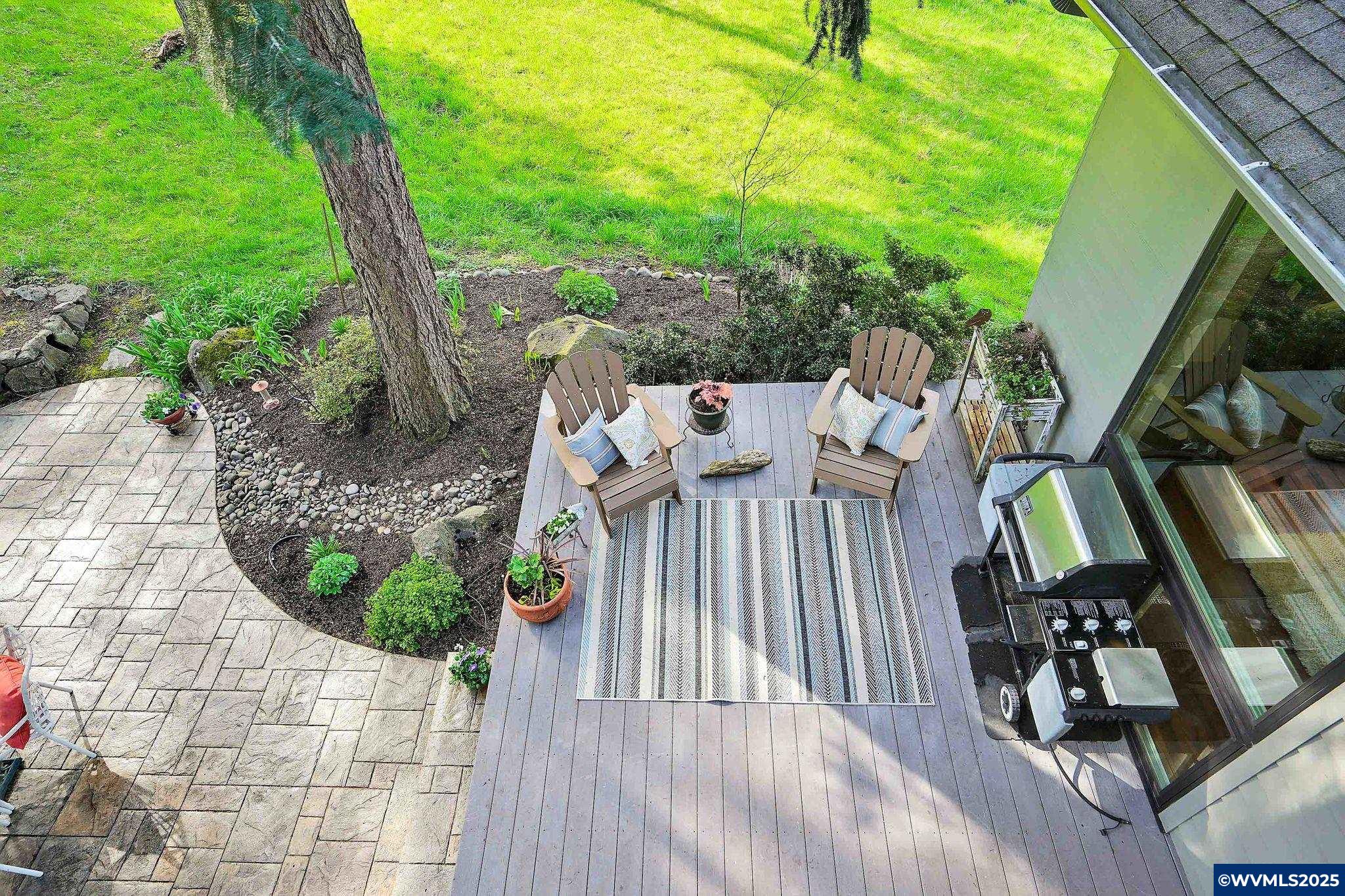 Salem, Oregon 97302, United States, 3 Bedrooms Bedrooms, ,3 BathroomsBathrooms,Residential,Active,95835