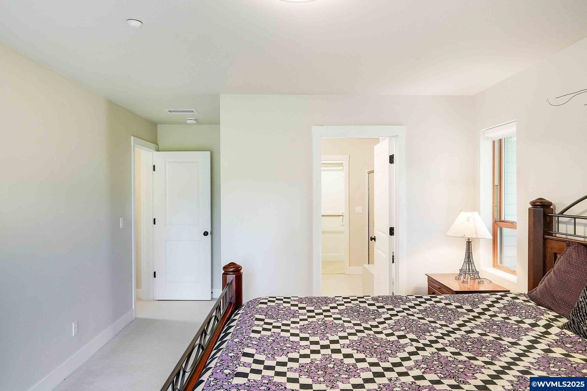 Salem, Oregon 97302, United States, 3 Bedrooms Bedrooms, ,3 BathroomsBathrooms,Residential,Active,95835