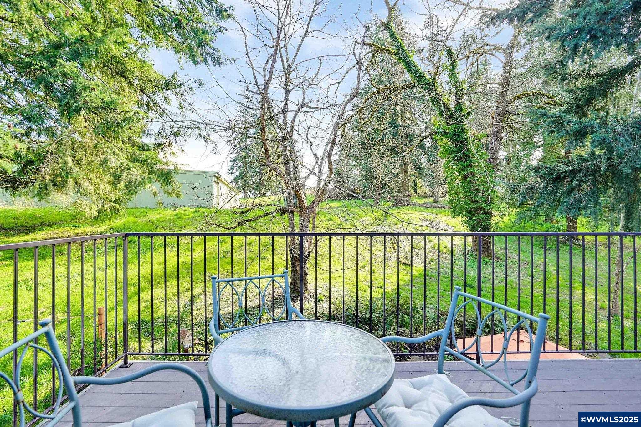 Salem, Oregon 97302, United States, 3 Bedrooms Bedrooms, ,3 BathroomsBathrooms,Residential,Active,95835