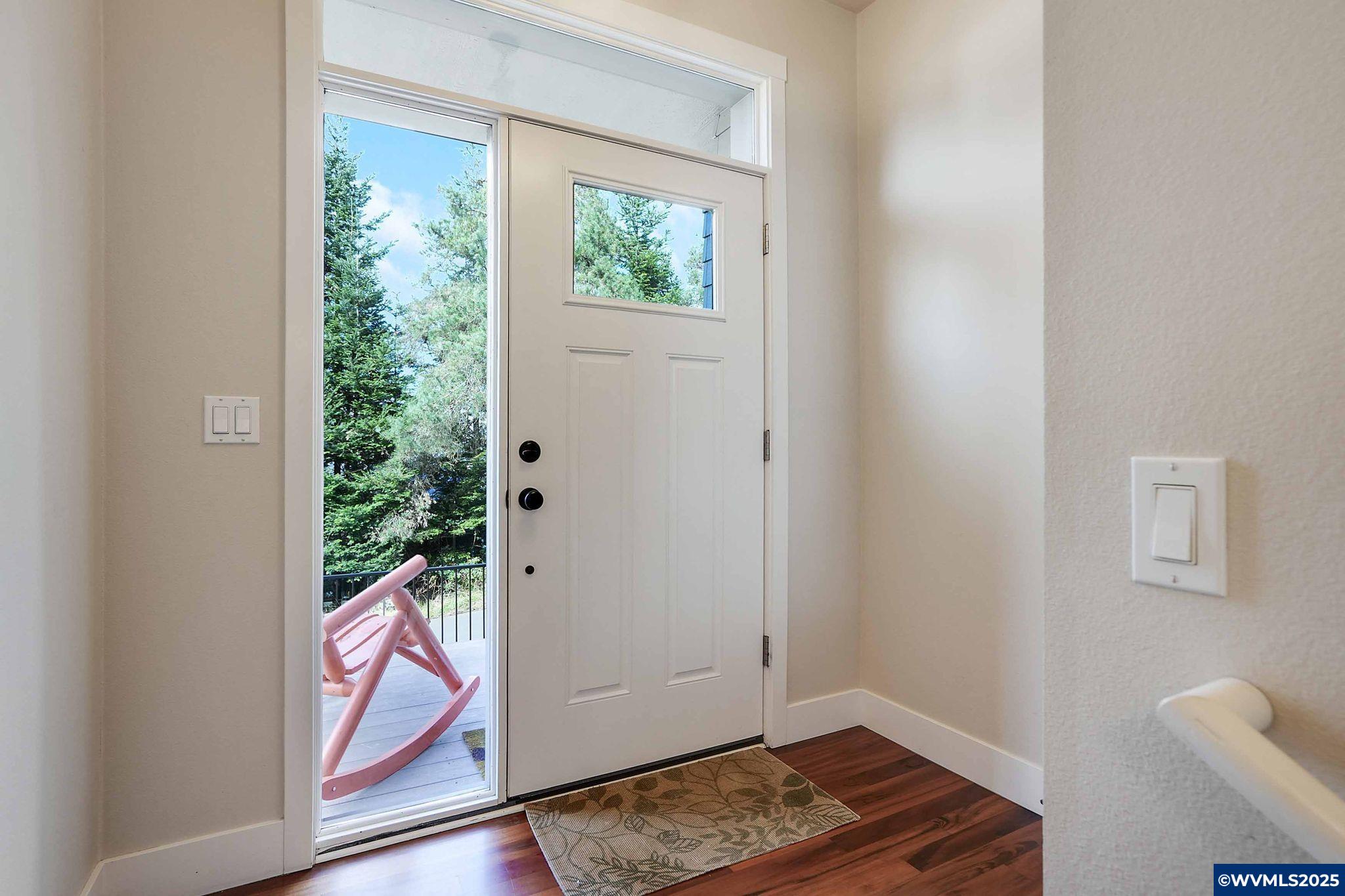 Salem, Oregon 97302, United States, 3 Bedrooms Bedrooms, ,3 BathroomsBathrooms,Residential,Active,95835