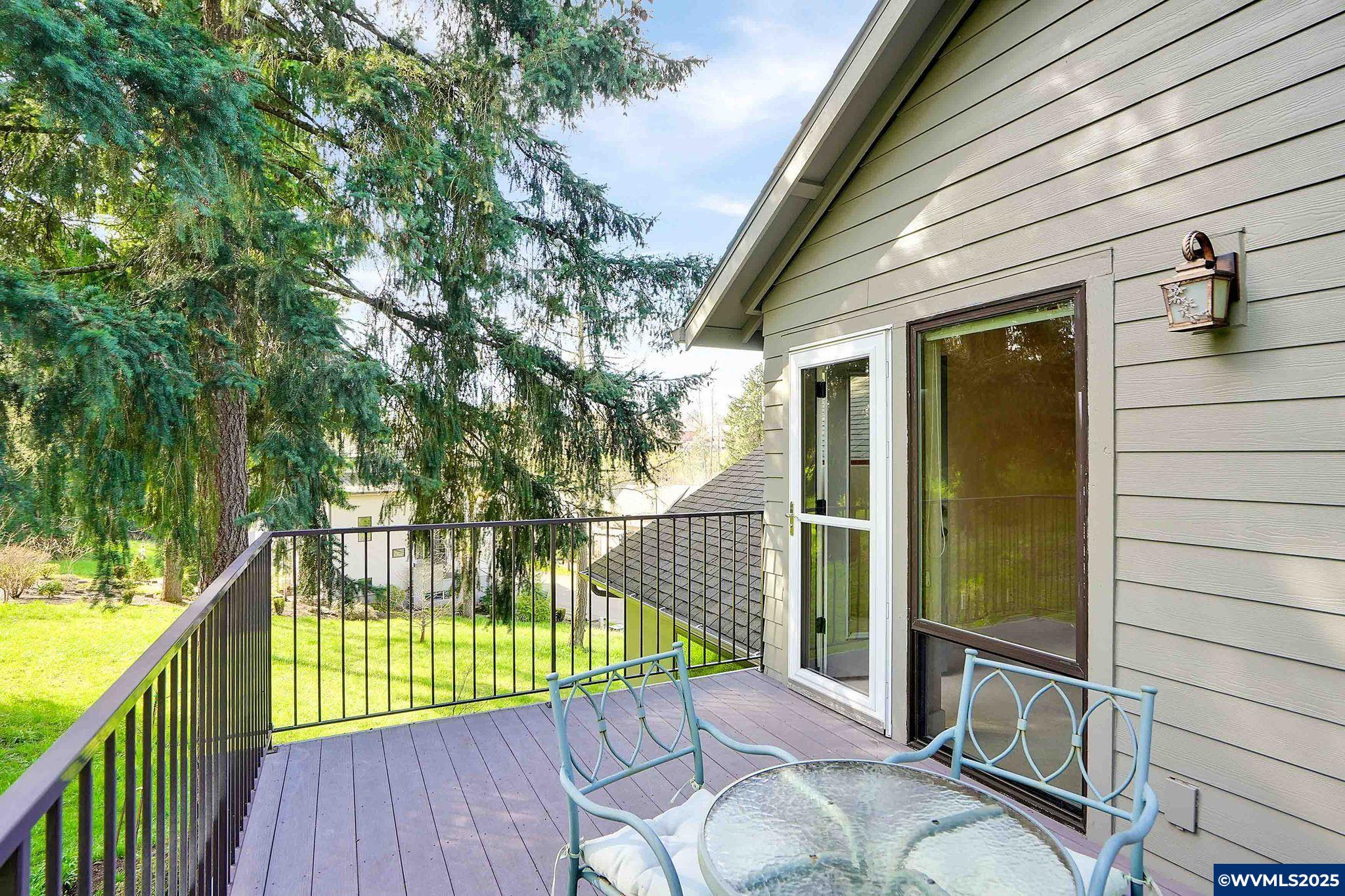 Salem, Oregon 97302, United States, 3 Bedrooms Bedrooms, ,3 BathroomsBathrooms,Residential,Active,95835