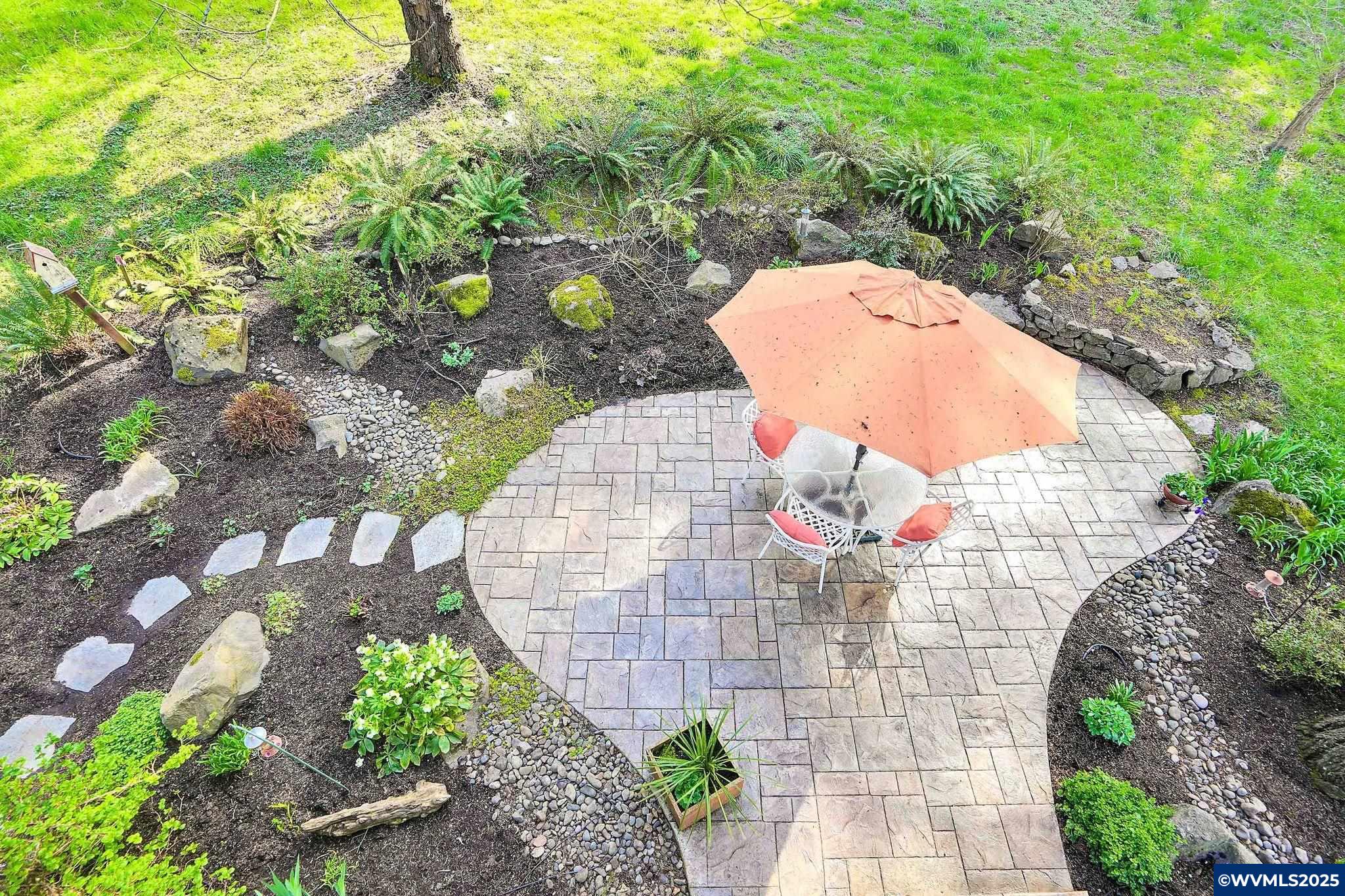 Salem, Oregon 97302, United States, 3 Bedrooms Bedrooms, ,3 BathroomsBathrooms,Residential,Active,95835