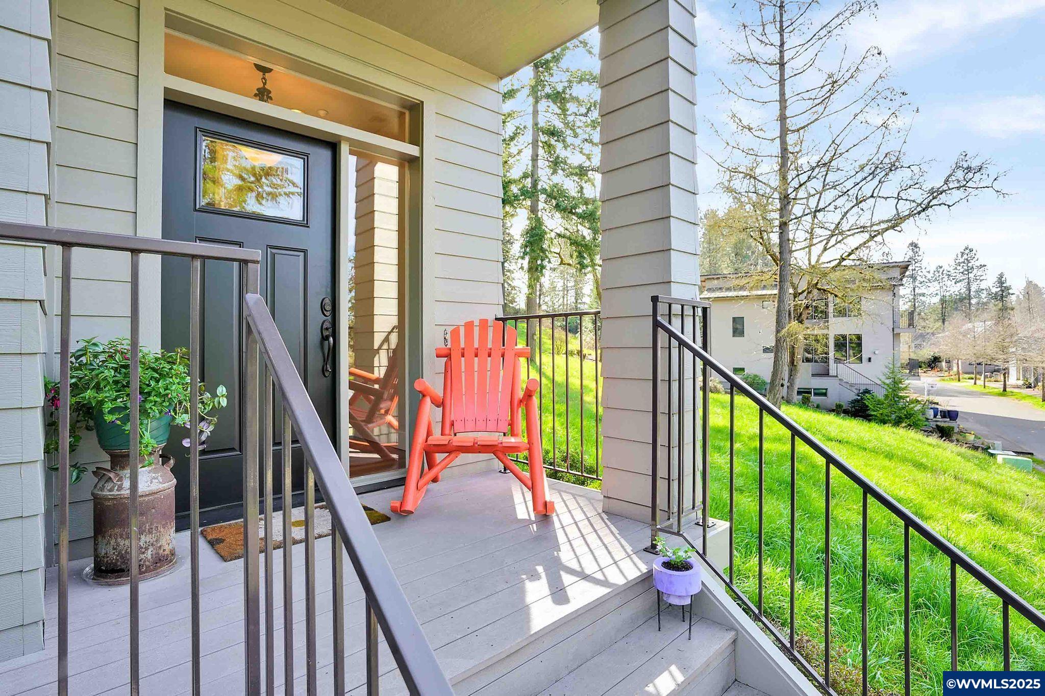 Salem, Oregon 97302, United States, 3 Bedrooms Bedrooms, ,3 BathroomsBathrooms,Residential,Active,95835