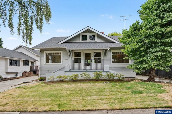 749 LIBERTY ST SE, SALEM, OR 97301 - Image 56b725b529ebc4e7252a7cf4ca1076b0/2404879749