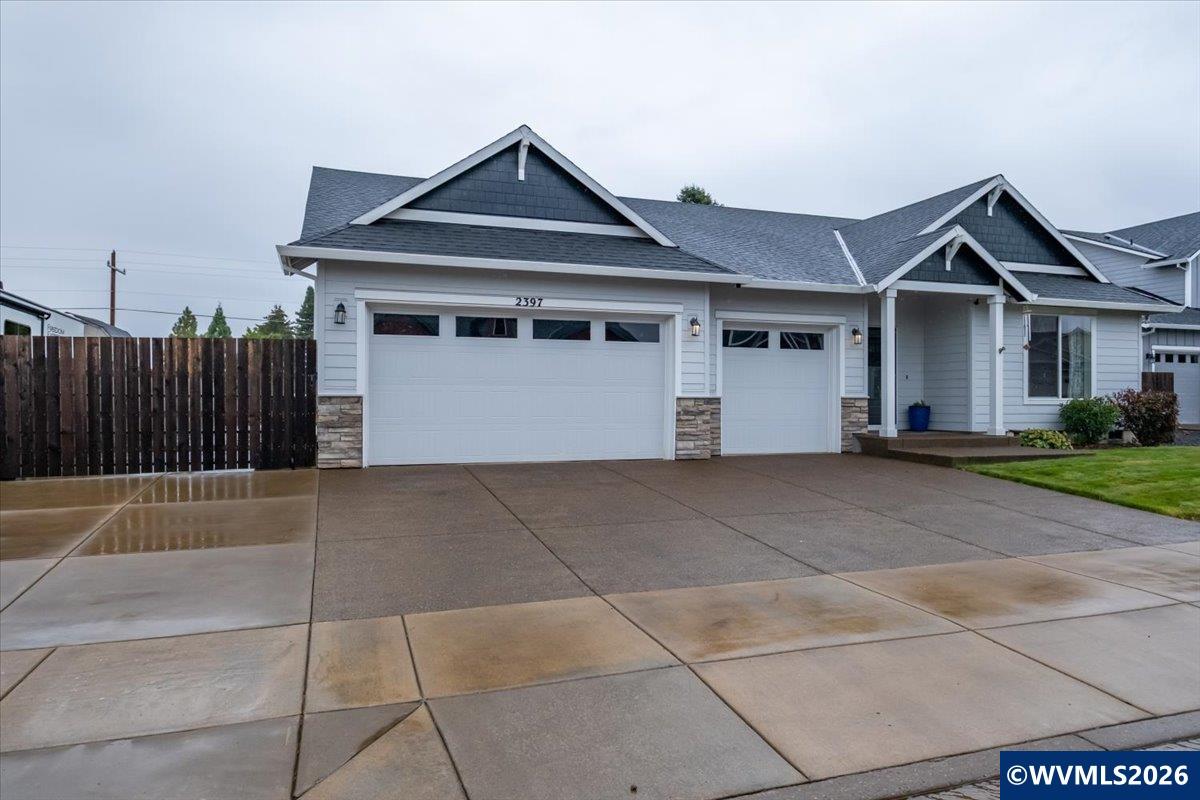 2397 NE Summit Dr