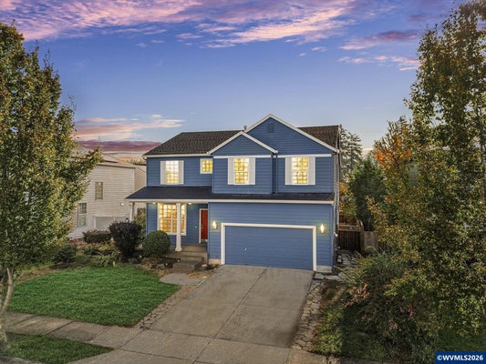 2548 EDGEWATER DR, WOODBURN, OR 97071 - Image 577a360e83decd3c9f75607f920e0310/3538714461