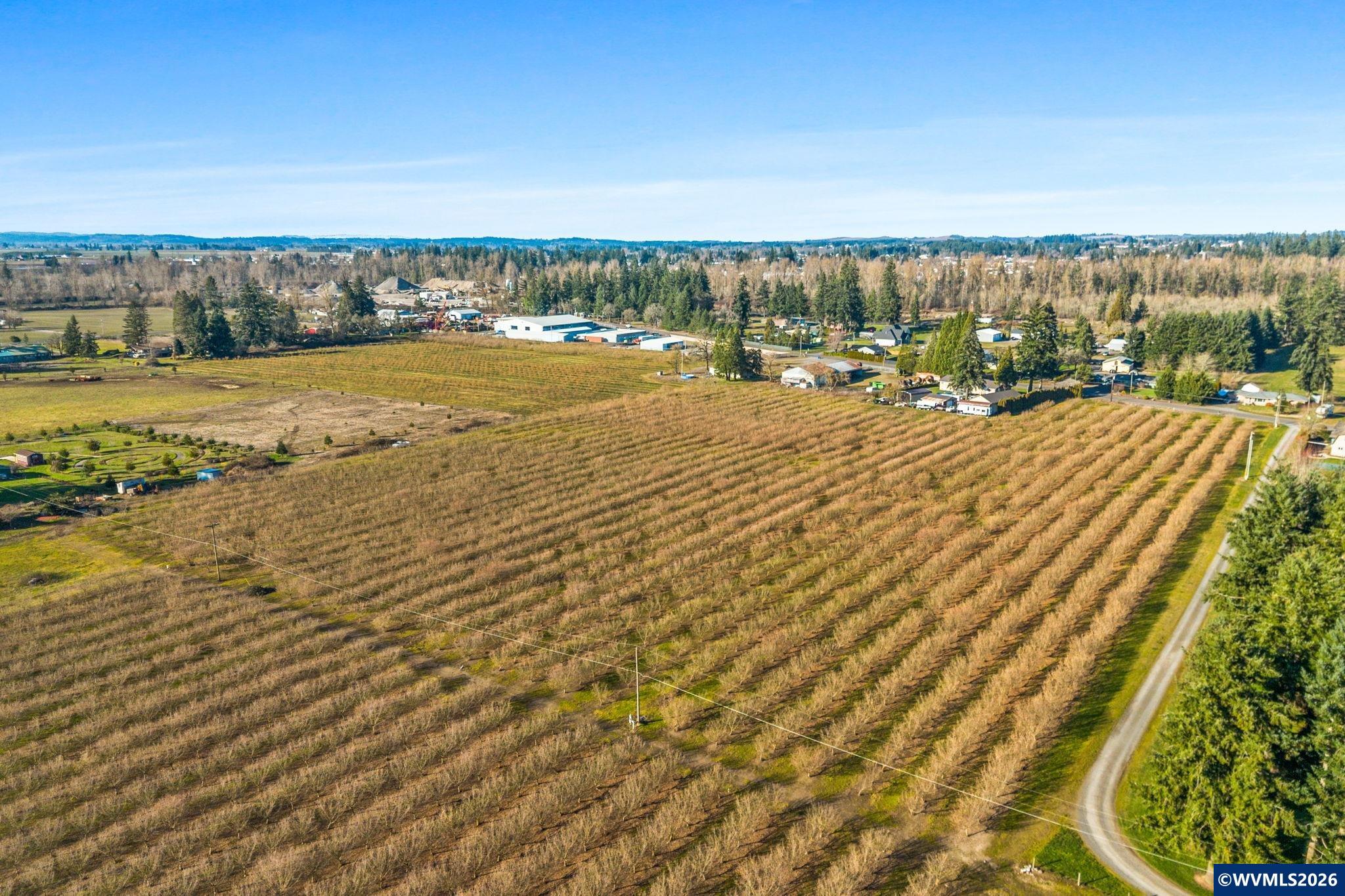 41792 Kingston Jordan Rd SE