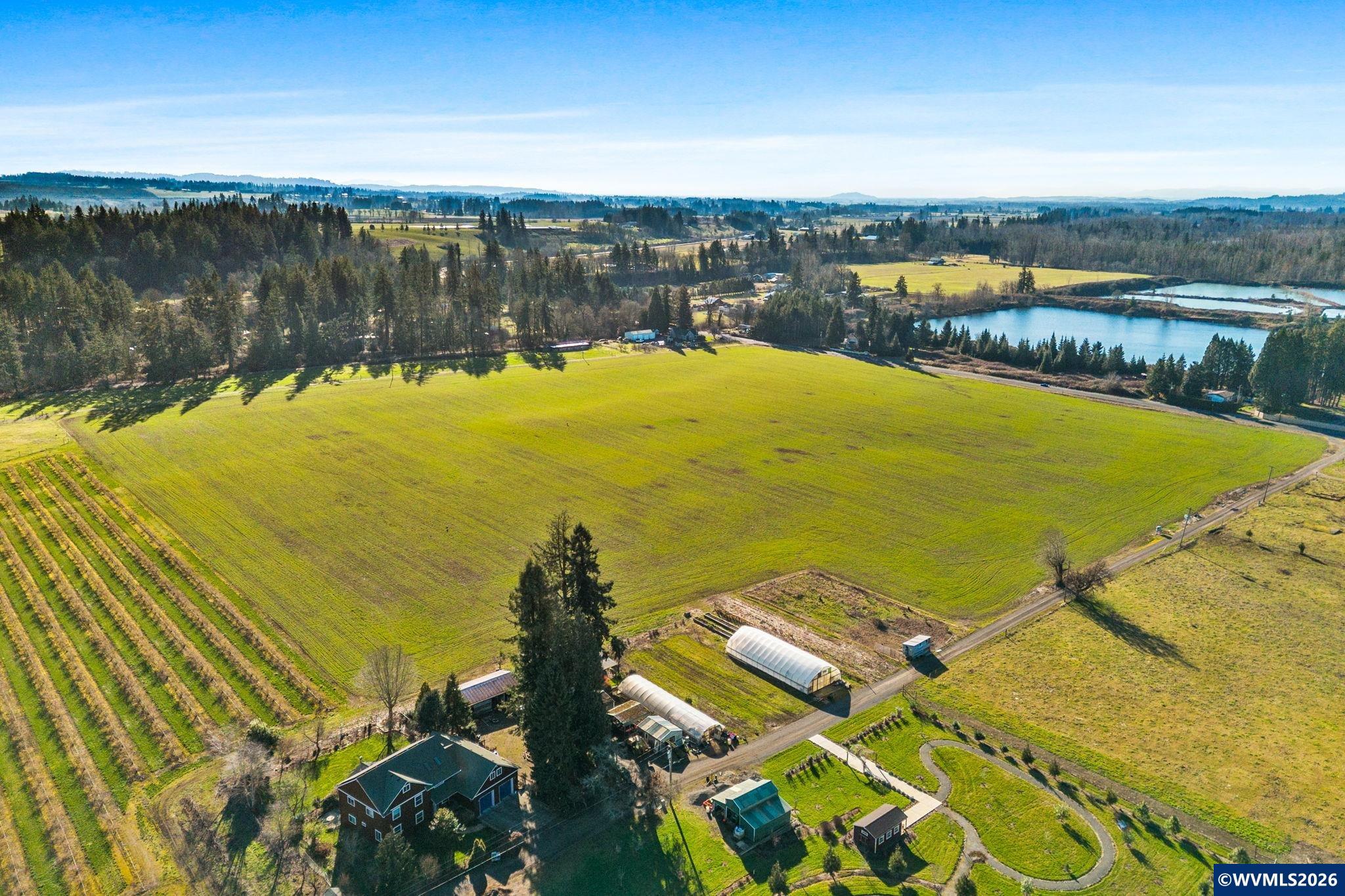 41792 Kingston Jordan Rd SE