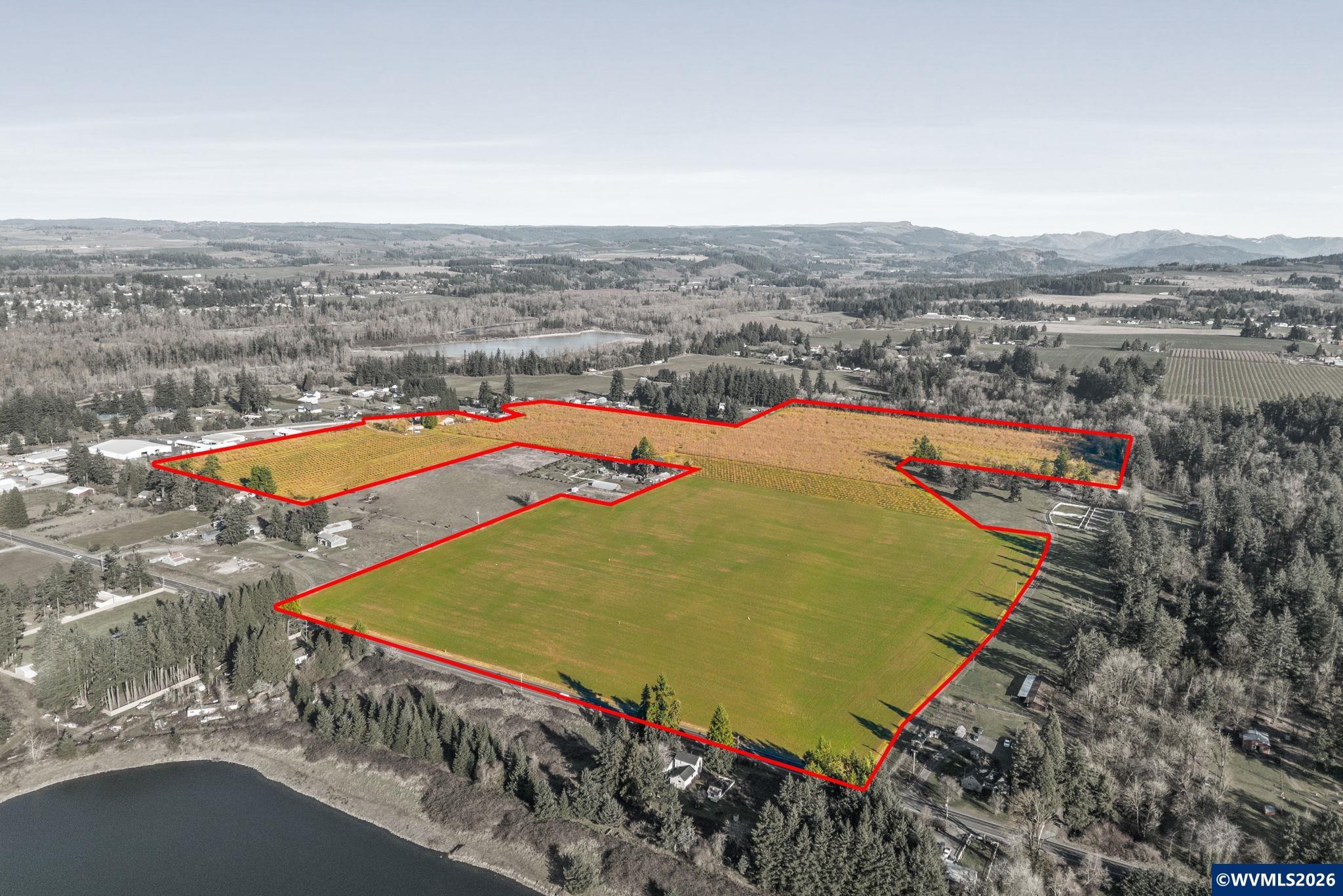 41792 Kingston Jordan Rd SE