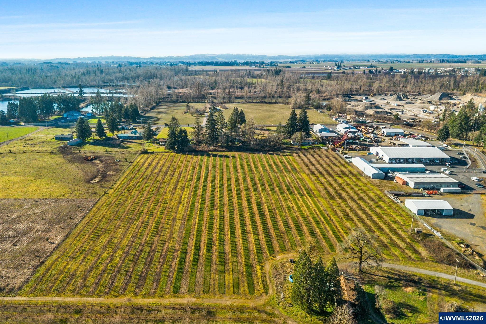 41792 Kingston Jordan Rd SE