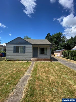 2855 BROOKS AVE NE, SALEM, OR 97301 - Image 581f461d5b89c8a5d0b5f802c222346d/1839808280