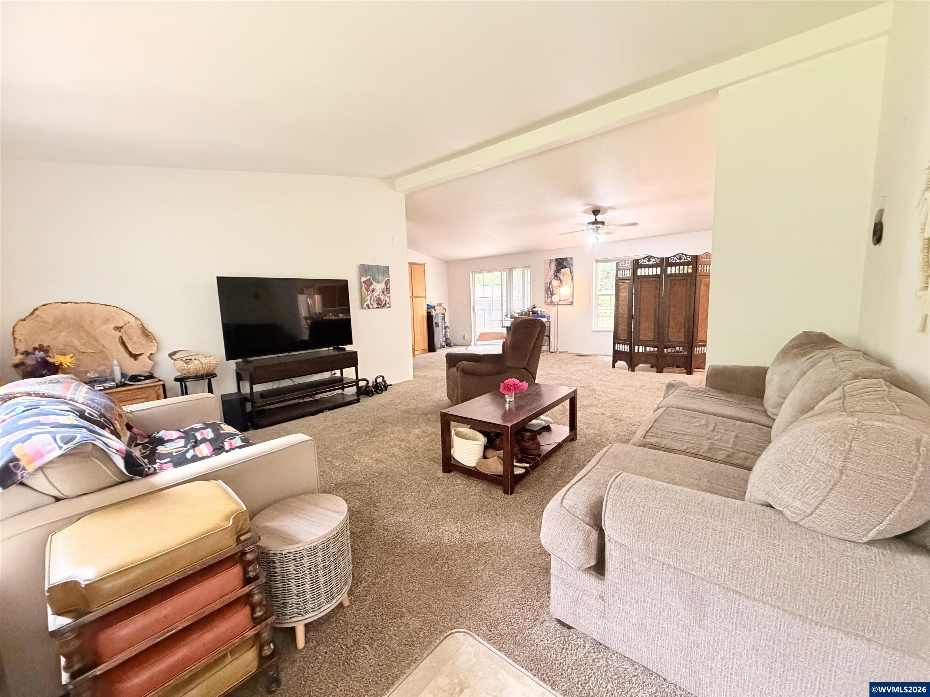 40159 Highway 228