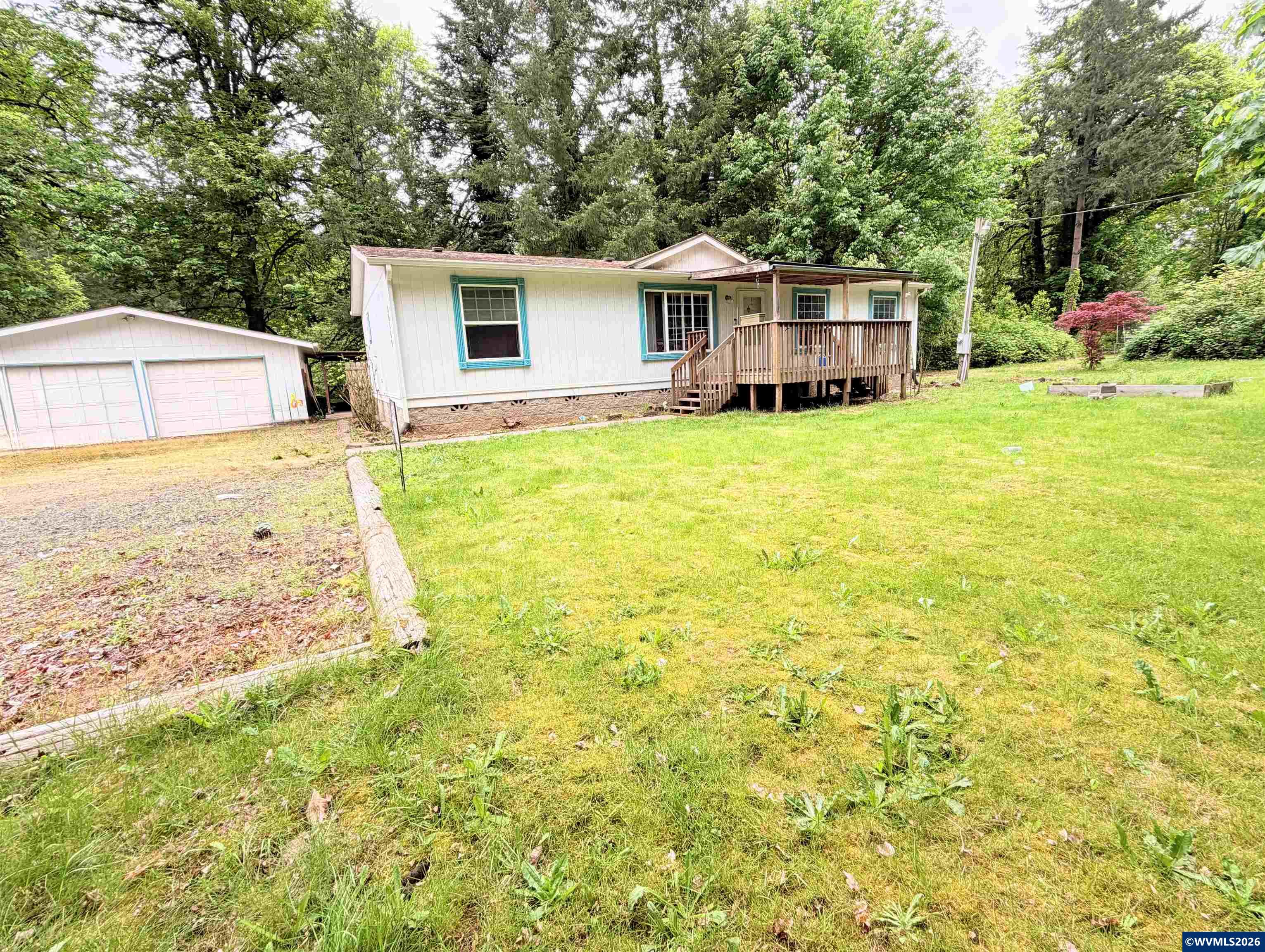 40159 Highway 228