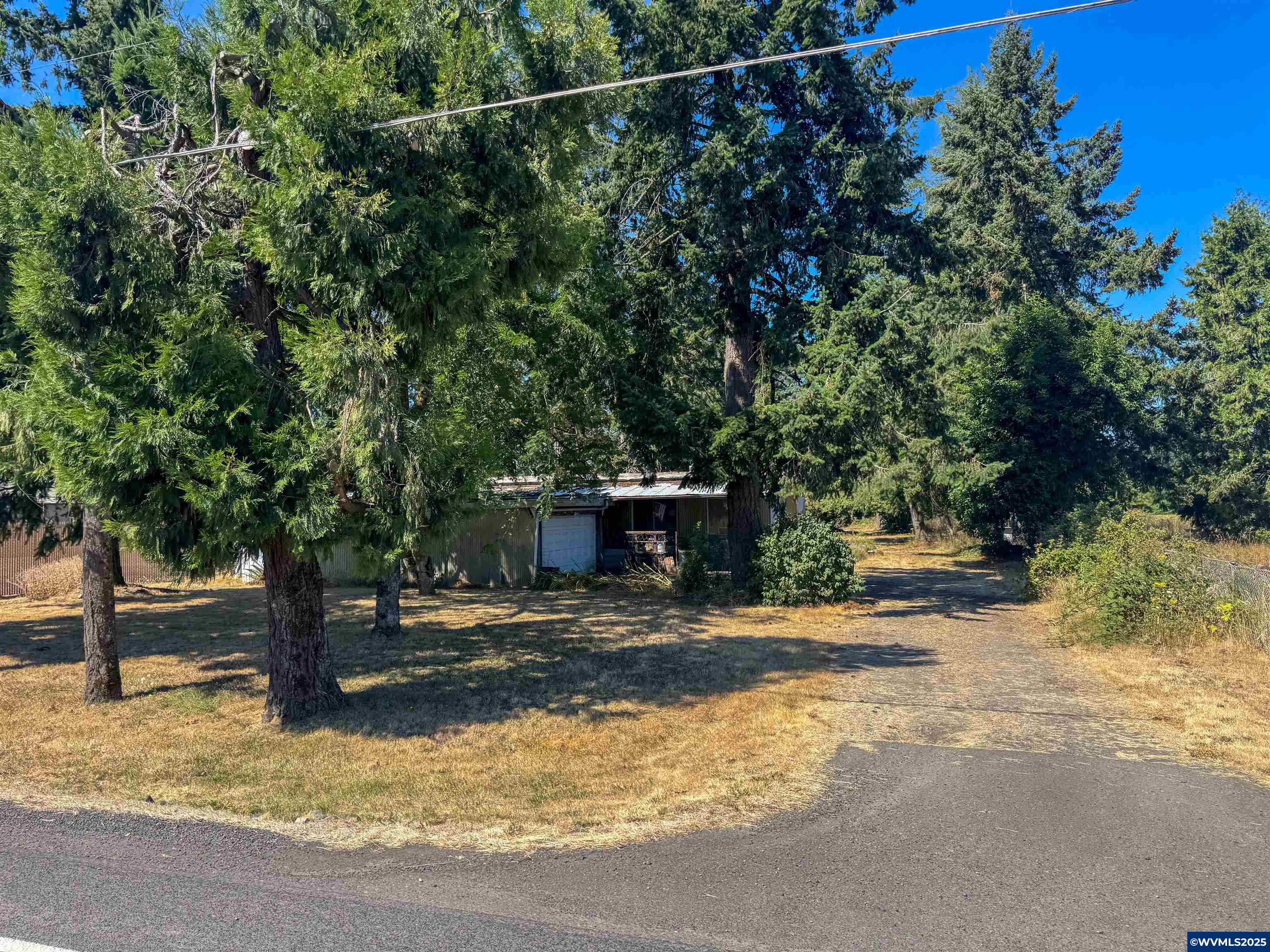 41626 Stayton Scio Rd SE