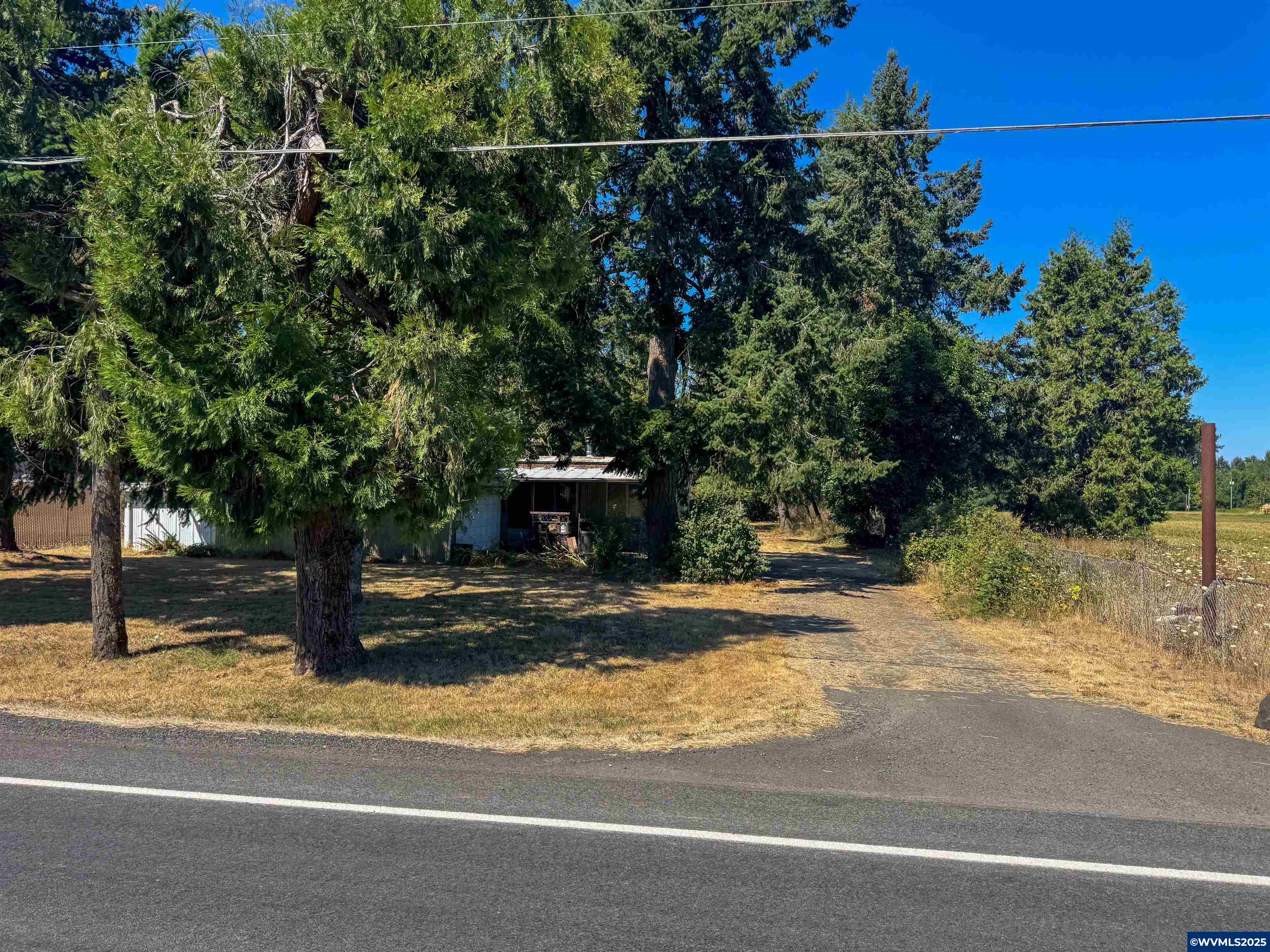41626 Stayton Scio Rd SE