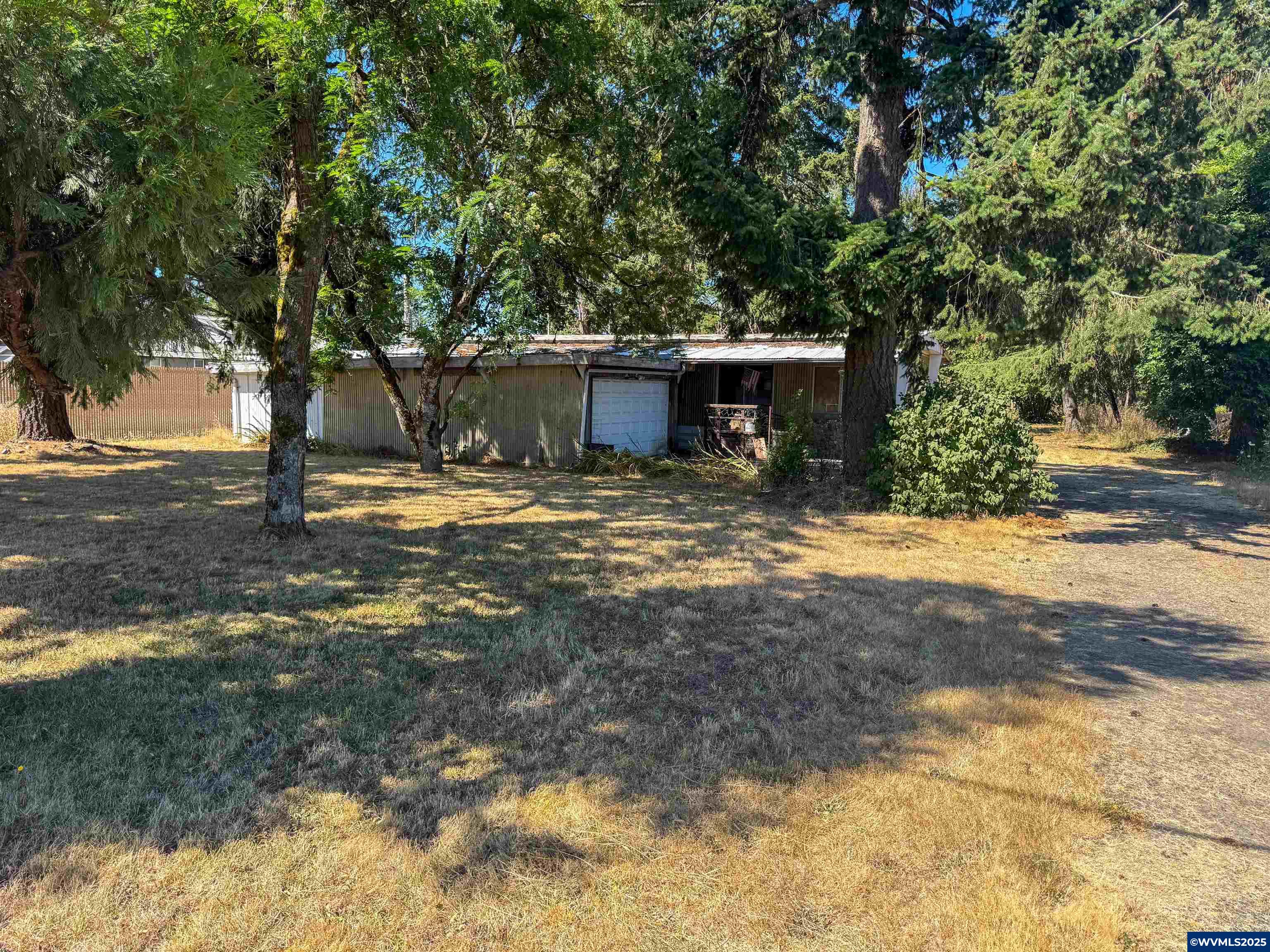 41626 Stayton Scio Rd SE