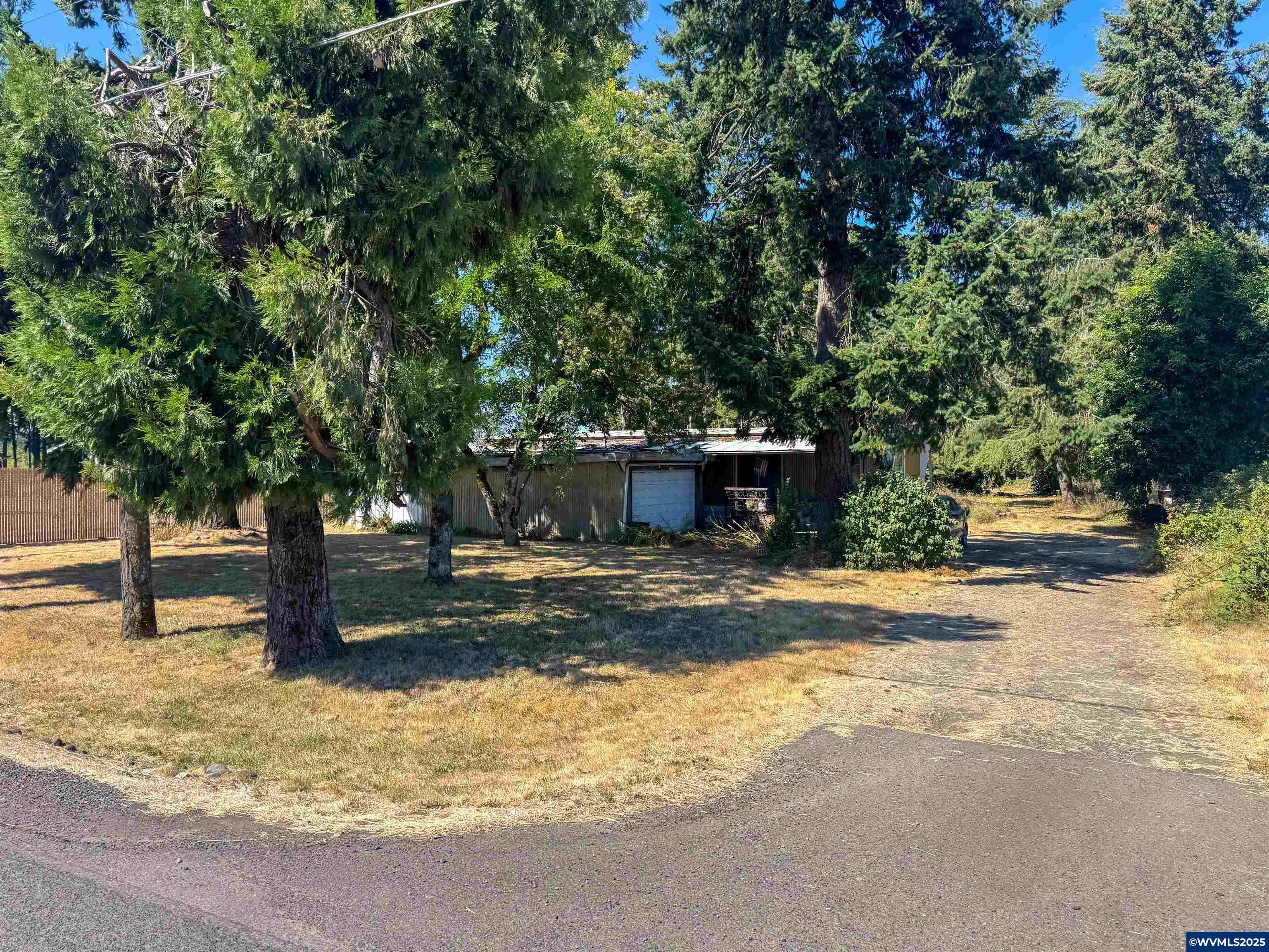 41626 Stayton Scio Rd SE