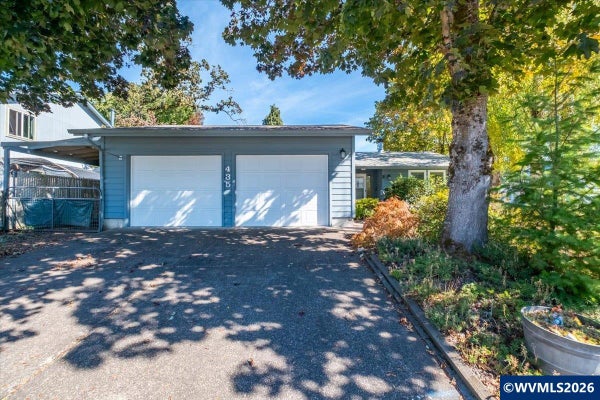 435 ANGELEE CT, LEBANON, OR 97355 - Image 588b3ff22ec5f983d997e95807ca1e9f/2699409977