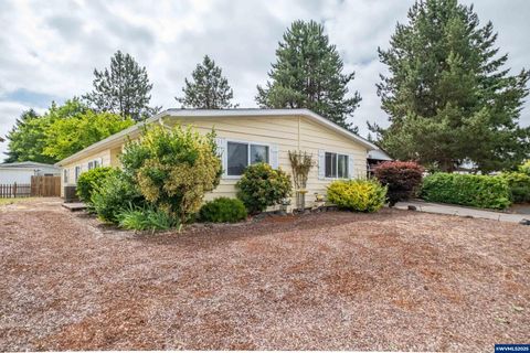 Featured picture for the property 830226