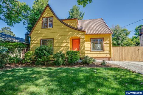 3053 NW Harrison Bl, Corvallis, OR 97330 - MLS#: 824778