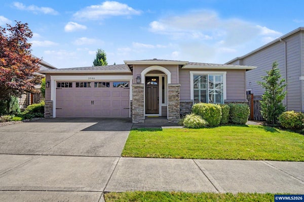 3946 TAYSIDE ST S, SALEM, OR 97302 - Image 58f847c0b1cc330cf568b4e593ff7ca9/2598621534