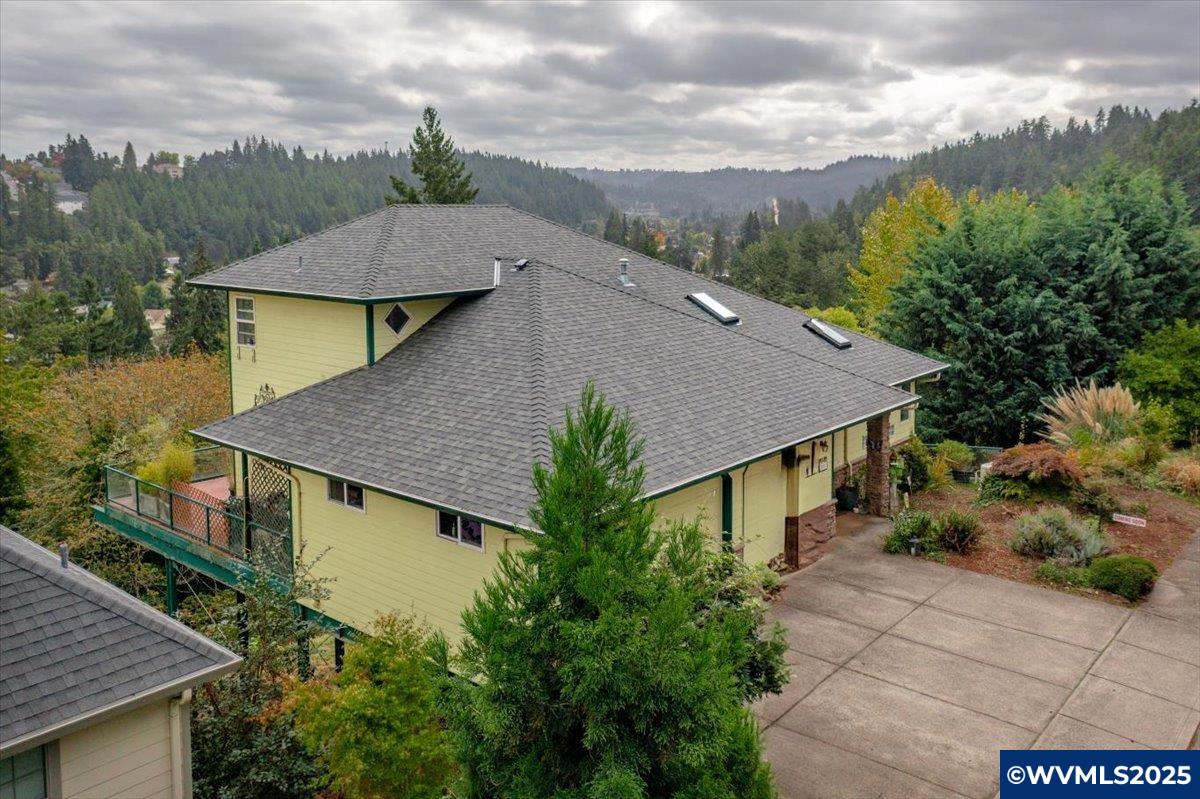 541 Anderson Dr