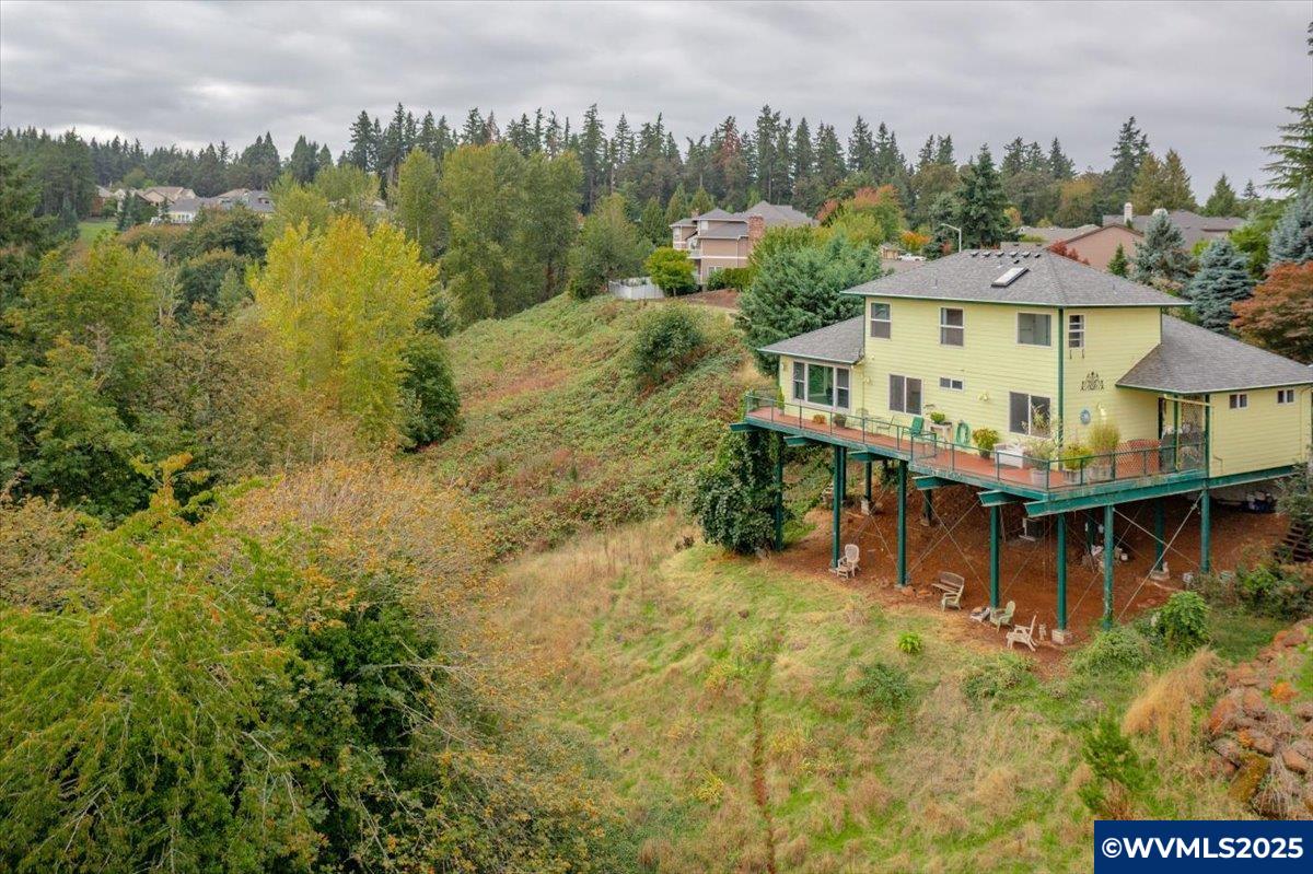 541 Anderson Dr
