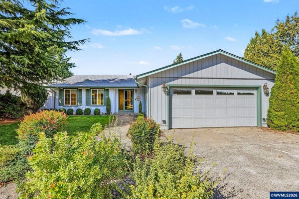 1575 SANDSTONE CT S, SALEM, OR 97306 - Image 5923239ec6e352057c754c7f6f89bbf2/2111055049