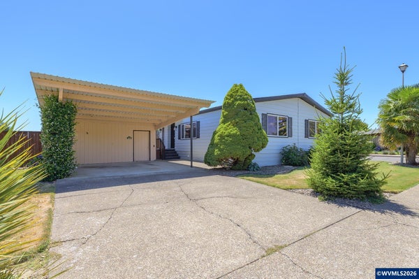 1444 NW 9TH CT, MCMINNVILLE, OR 97128 - Image 5930cecd346e4feafbfb4a059ed4d3a8/2042156824