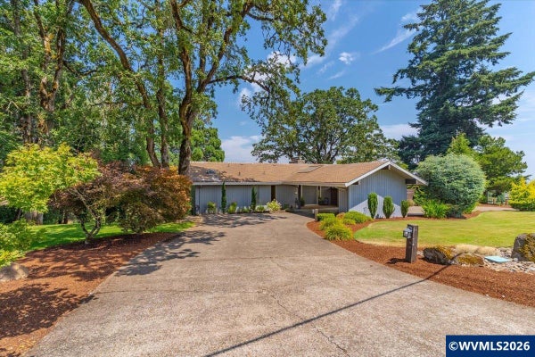 3323 BELVEDERE ST NW, SALEM, OR 97304 - Image 596d38f917cddaf717d32377e781bb3d/177859240