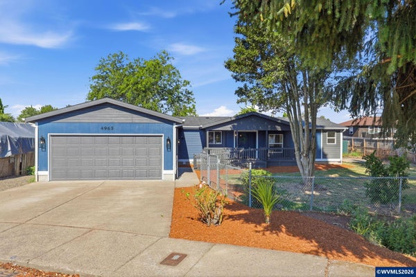 4965 ARROWOOD CT SE, SALEM, OR 97317 - Image 5975b7be6830fead3149fd34ed3ccefc/1878441906