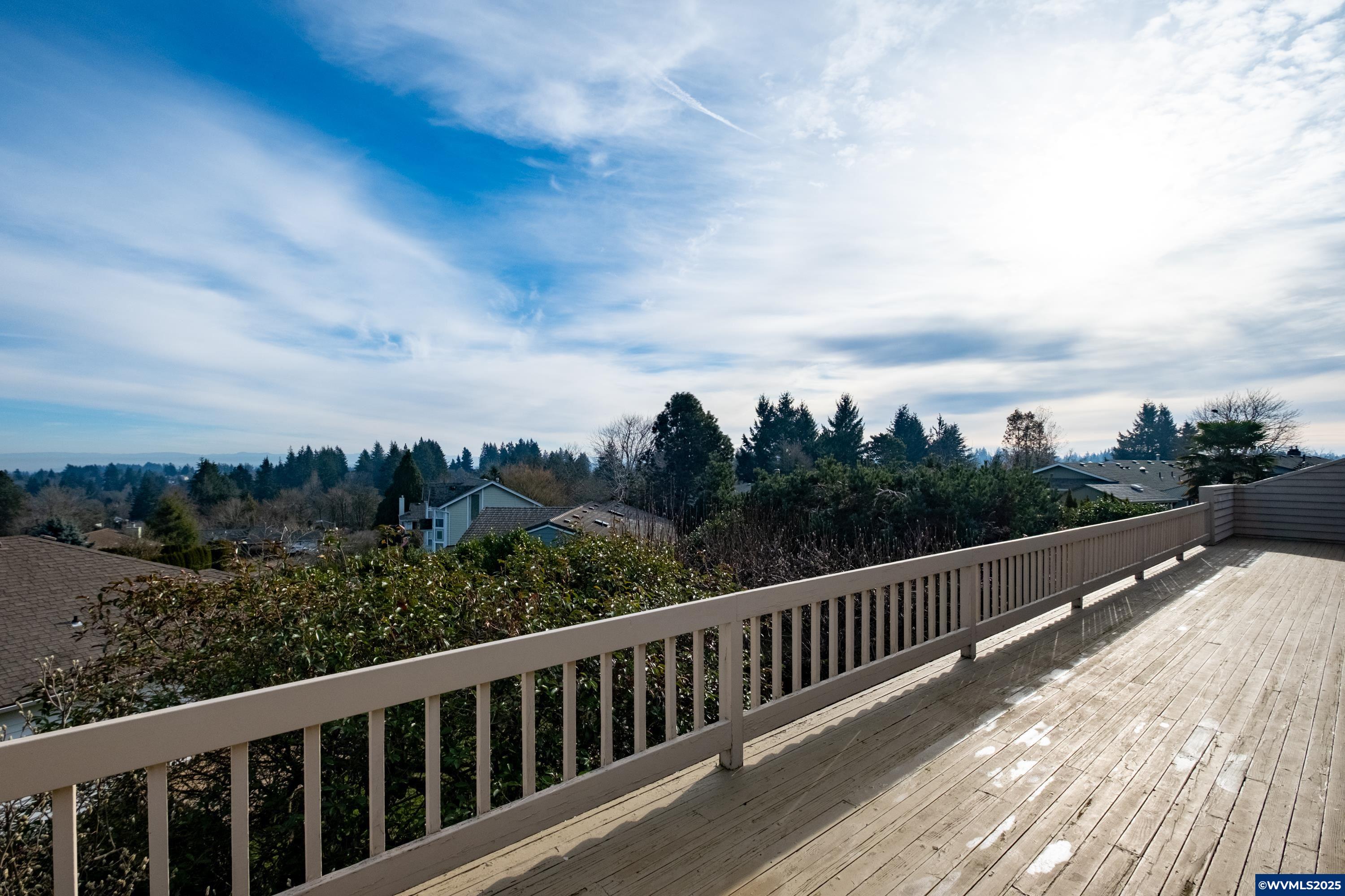 Salem, Oregon 97306, United States, 4 Bedrooms Bedrooms, ,4 BathroomsBathrooms,Residential,Active,48554