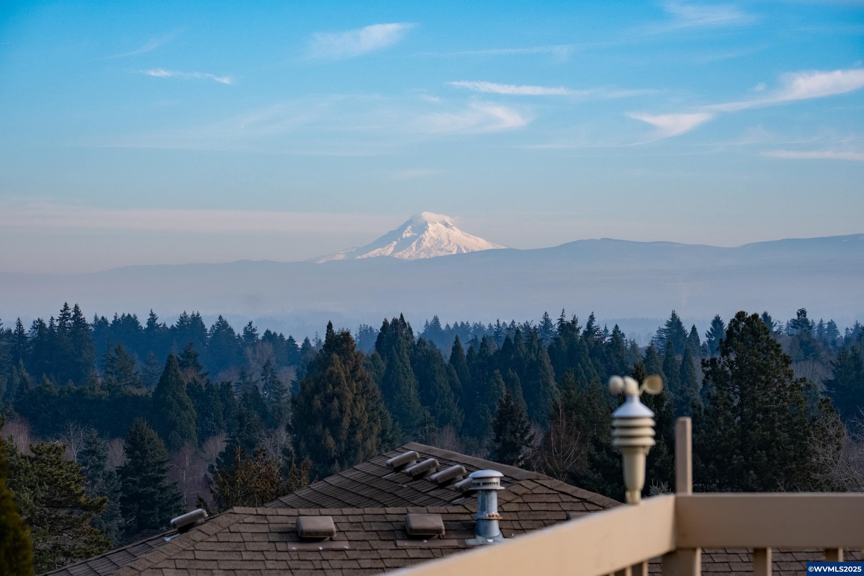 Salem, Oregon 97306, United States, 4 Bedrooms Bedrooms, ,4 BathroomsBathrooms,Residential,Active,48554