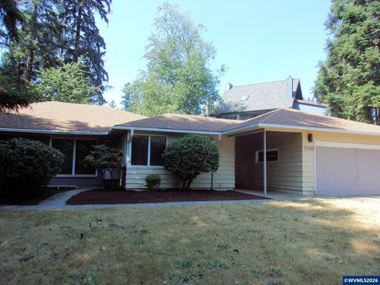 3929 PRINGLE RD SE, SALEM, OR 97302 - Image 5996fa5d069eef7815e66983a1b00808/1783349059
