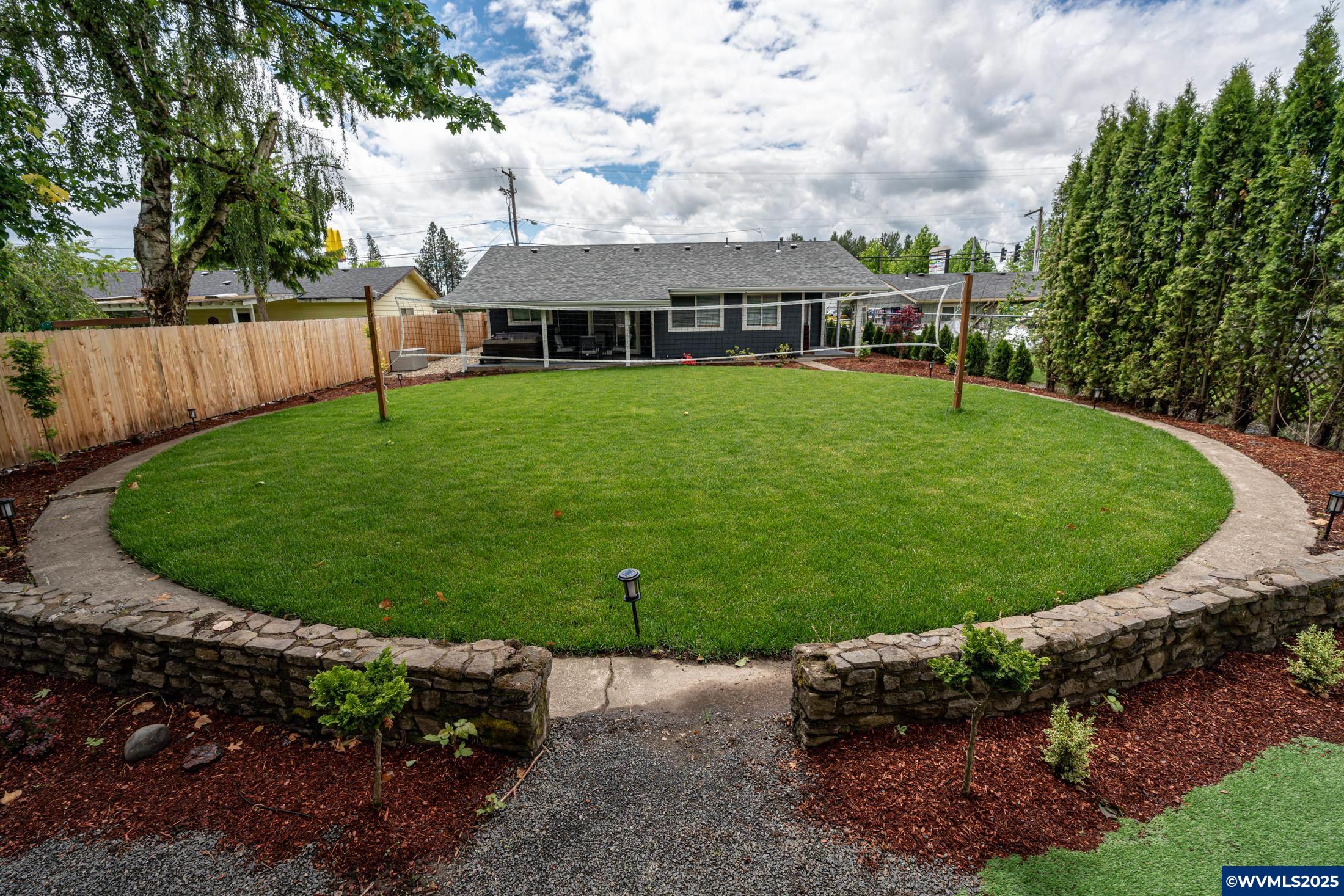 Independence, Oregon 97351, United States, 2 Bedrooms Bedrooms, ,1 BathroomBathrooms,Residential,Active,146670