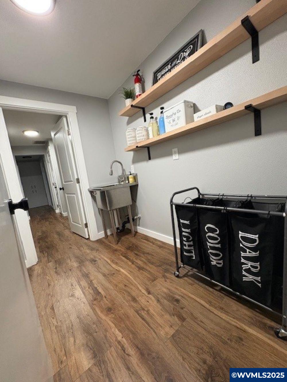 Independence, Oregon 97351, United States, 2 Bedrooms Bedrooms, ,1 BathroomBathrooms,Residential,Active,146670