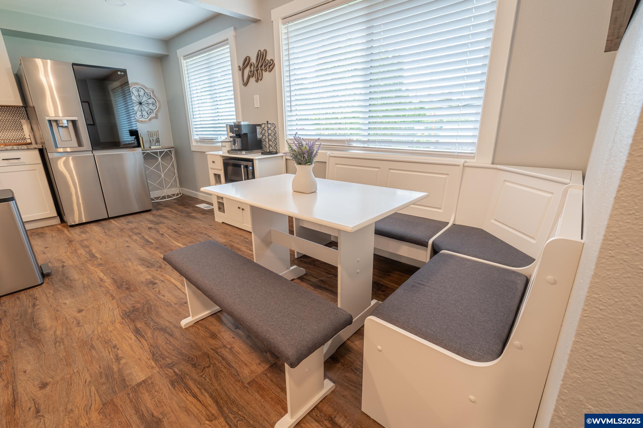 Independence, Oregon 97351, United States, 2 Bedrooms Bedrooms, ,1 BathroomBathrooms,Residential,Active,146670