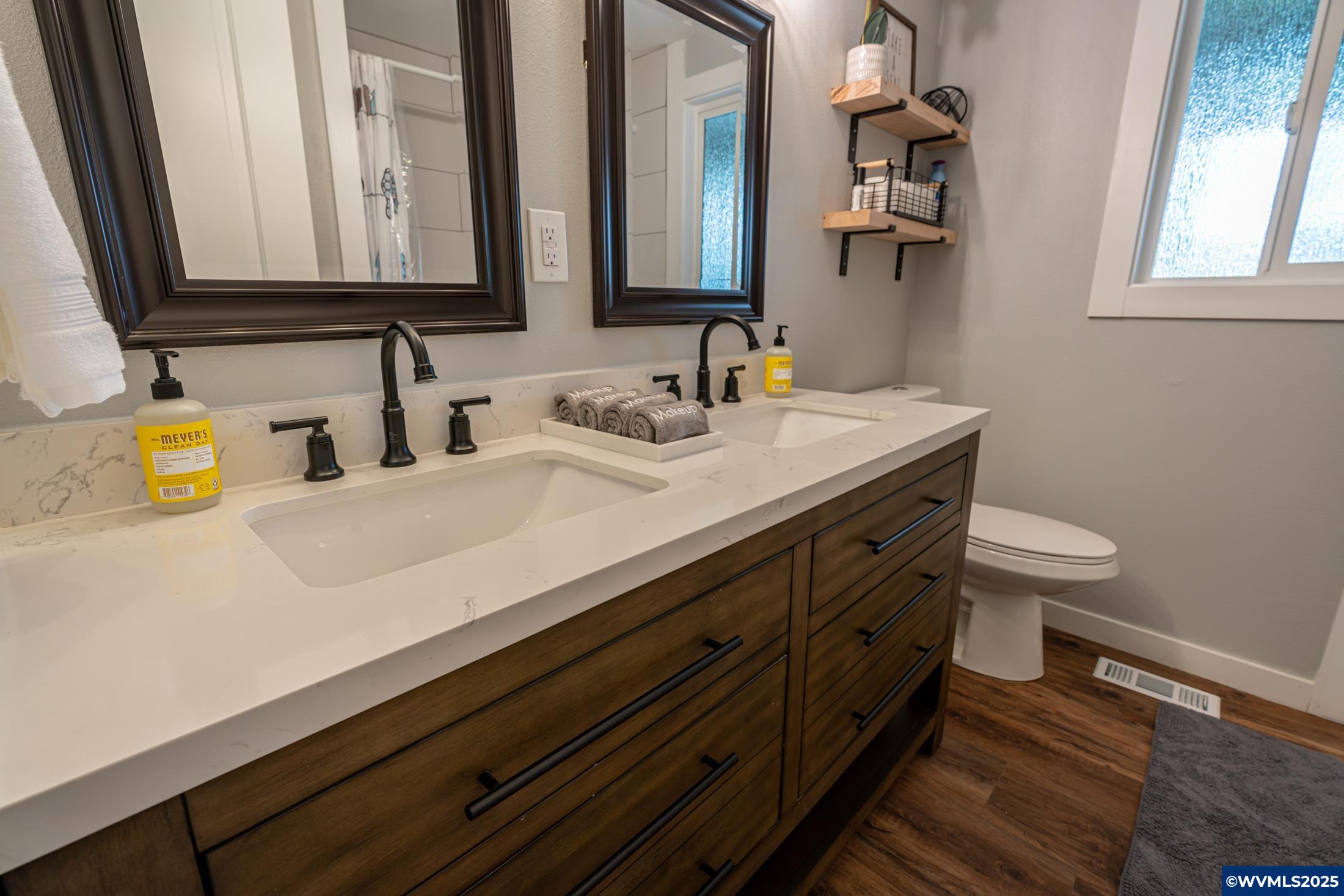 Independence, Oregon 97351, United States, 2 Bedrooms Bedrooms, ,1 BathroomBathrooms,Residential,Active,146670