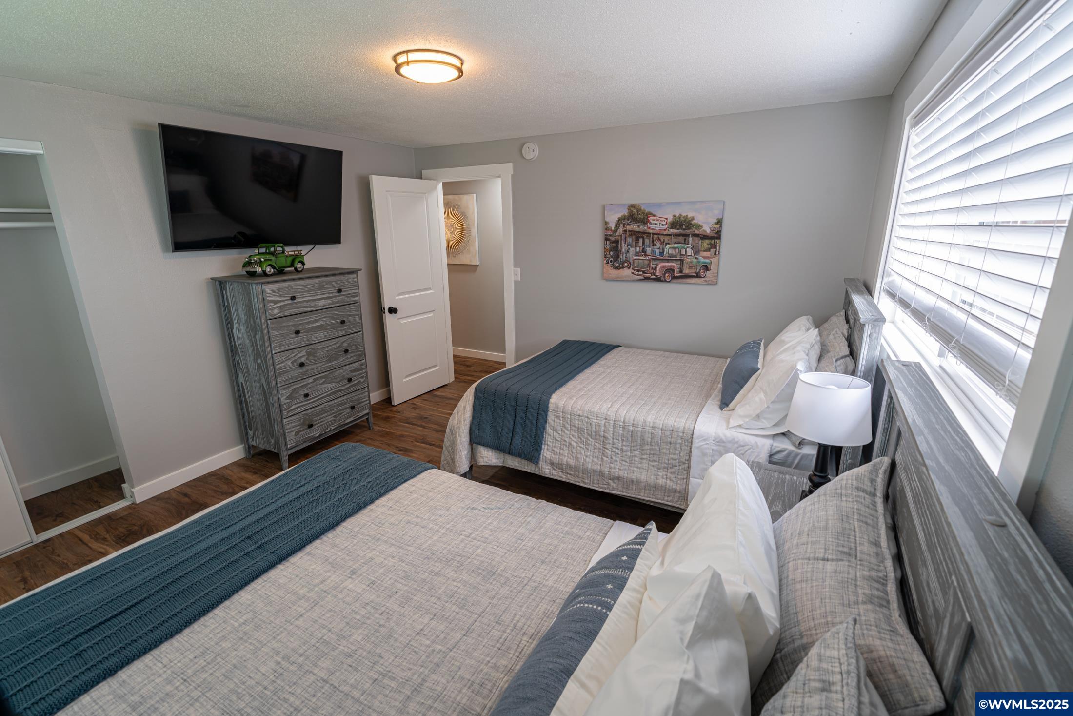 Independence, Oregon 97351, United States, 2 Bedrooms Bedrooms, ,1 BathroomBathrooms,Residential,Active,146670