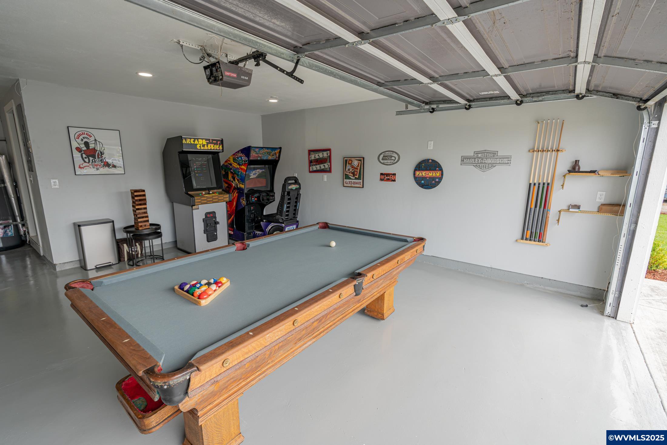 Independence, Oregon 97351, United States, 2 Bedrooms Bedrooms, ,1 BathroomBathrooms,Residential,Active,146670