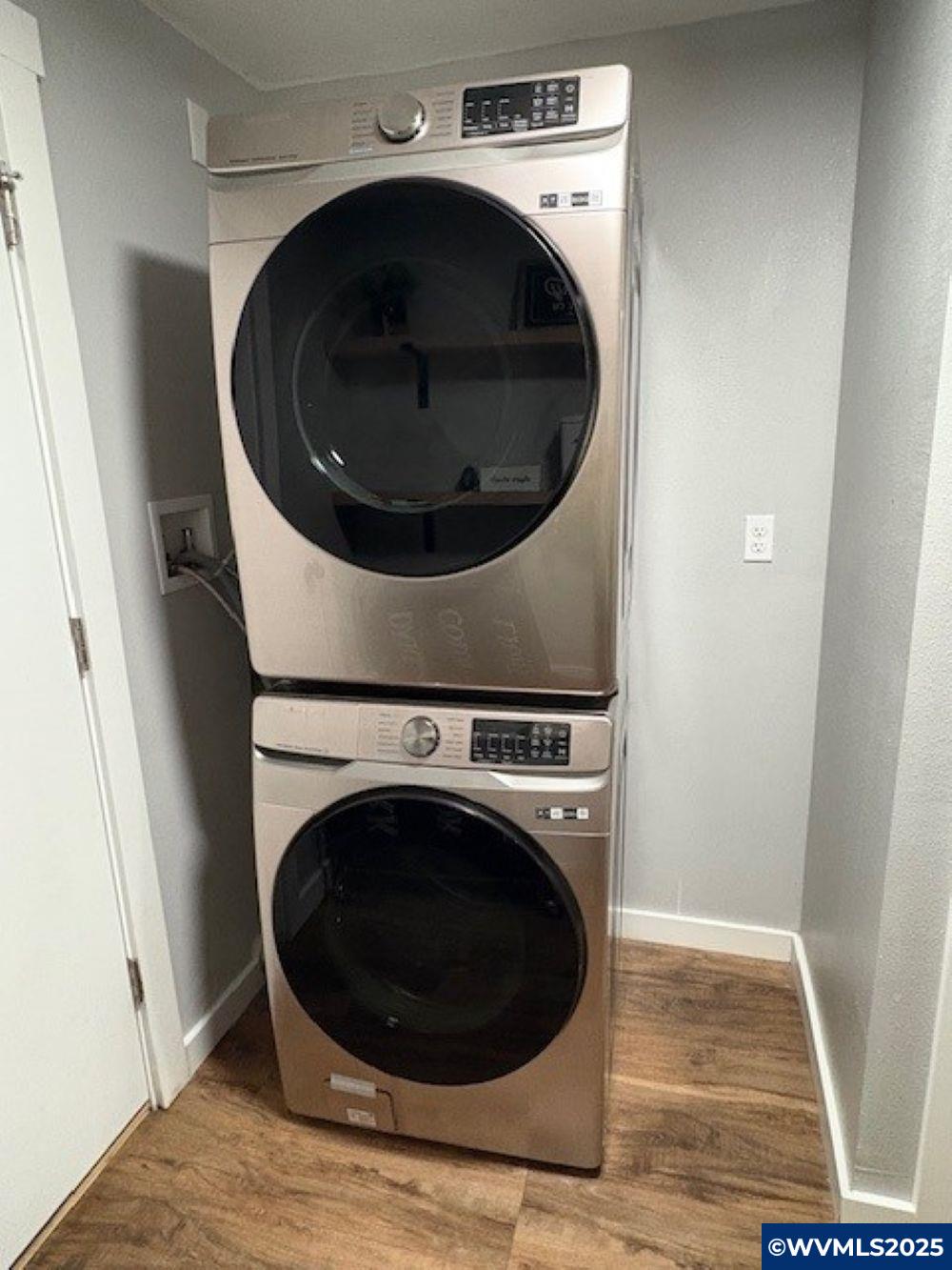 Independence, Oregon 97351, United States, 2 Bedrooms Bedrooms, ,1 BathroomBathrooms,Residential,Active,146670